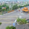 Kota Pangkalpinang Ditunjuk Jadi Wali Data Di Tahun 2025