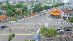 Kota Pangkalpinang Ditunjuk Jadi Wali Data Di Tahun 2025