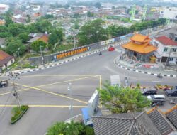 Kota Pangkalpinang Ditunjuk Jadi Wali Data Di Tahun 2025