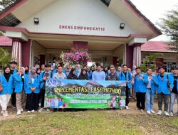Rendahnya Minat Pendidikan Tinggi Di Kepulauan Bangka Belitung