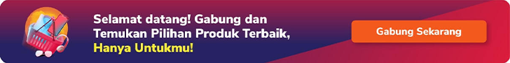 banner 728x90
