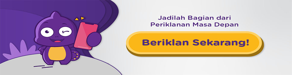 banner 728x250