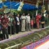 Upacara Adat Bangka Belitung Dengan Historisnya