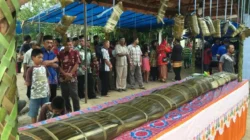 Upacara Adat Bangka Belitung Dengan Historisnya